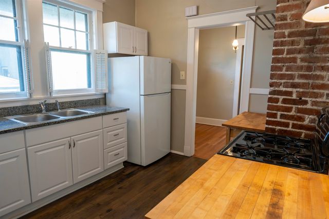 1774 GALLOWAY AVE, Memphis, TN 38112