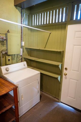 1774 GALLOWAY AVE, Memphis, TN 38112