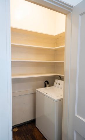 1774 GALLOWAY AVE, Memphis, TN 38112