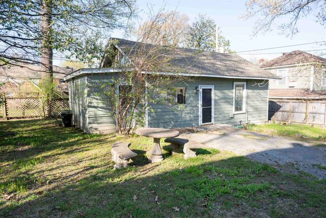 1774 GALLOWAY AVE, Memphis, TN 38112