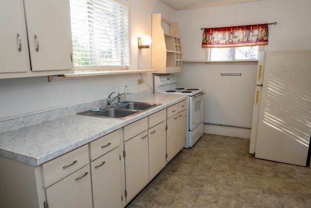 1774 GALLOWAY AVE, Memphis, TN 38112