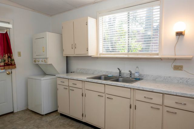 1774 GALLOWAY AVE, Memphis, TN 38112