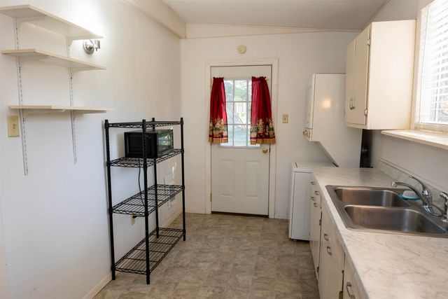 1774 GALLOWAY AVE, Memphis, TN 38112