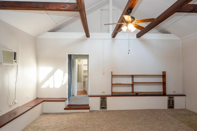 1774 GALLOWAY AVE, Memphis, TN 38112