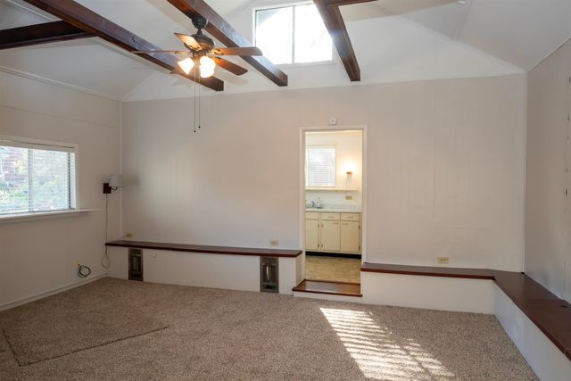 1774 GALLOWAY AVE, Memphis, TN 38112