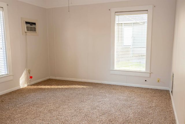 1774 GALLOWAY AVE, Memphis, TN 38112