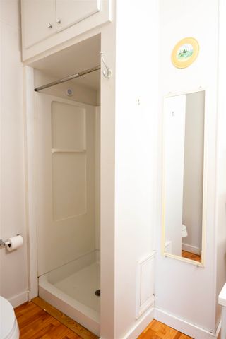 1774 GALLOWAY AVE, Memphis, TN 38112