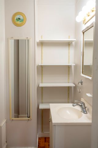 1774 GALLOWAY AVE, Memphis, TN 38112