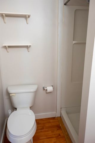 1774 GALLOWAY AVE, Memphis, TN 38112