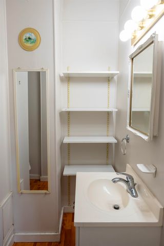 1774 GALLOWAY AVE, Memphis, TN 38112