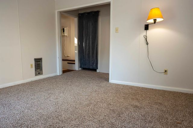 1774 GALLOWAY AVE, Memphis, TN 38112