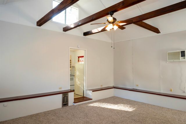 1774 GALLOWAY AVE, Memphis, TN 38112