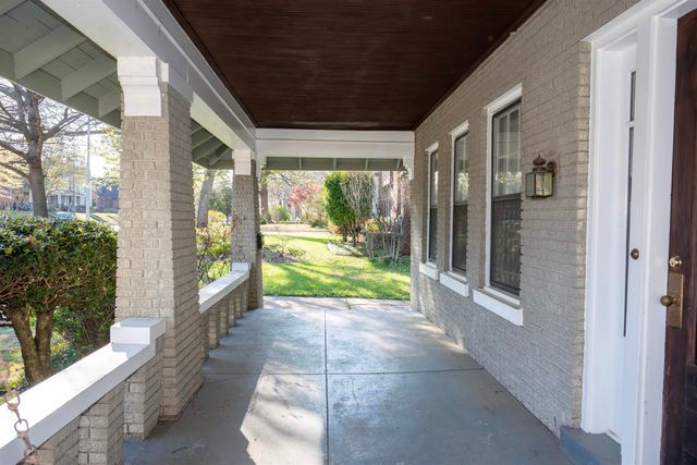 1774 GALLOWAY AVE, Memphis, TN 38112