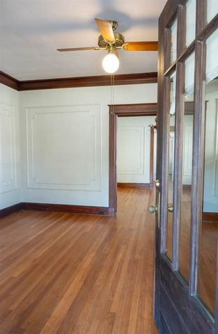 1774 GALLOWAY AVE, Memphis, TN 38112