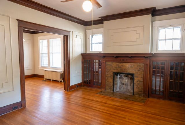 1774 GALLOWAY AVE, Memphis, TN 38112