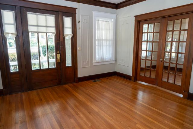 1774 GALLOWAY AVE, Memphis, TN 38112