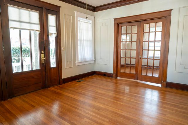 1774 GALLOWAY AVE, Memphis, TN 38112