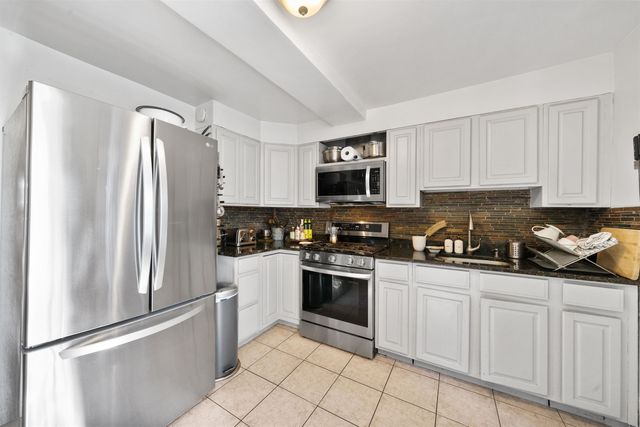 285 3RD ST, Jc, Downtown, NJ 07302