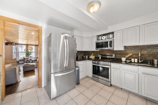 285 3RD ST, Jc, Downtown, NJ 07302