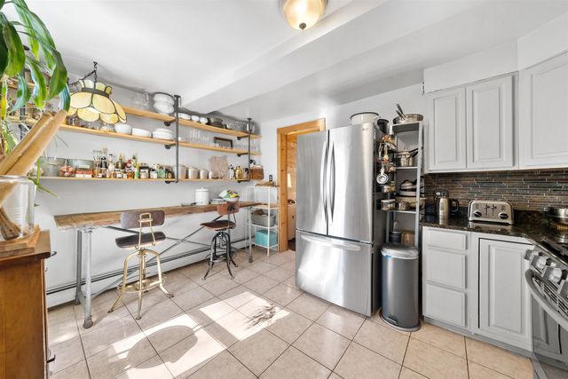 285 3RD ST, Jc, Downtown, NJ 07302