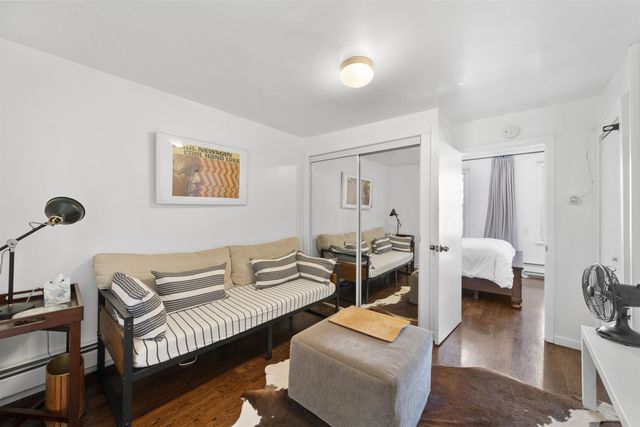 285 3RD ST, Jc, Downtown, NJ 07302