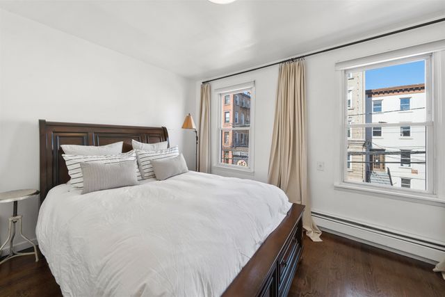 285 3RD ST, Jc, Downtown, NJ 07302