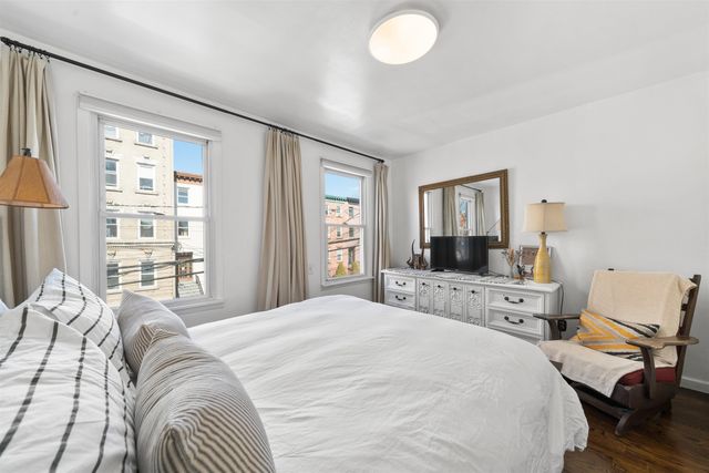 285 3RD ST, Jc, Downtown, NJ 07302