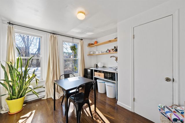 285 3RD ST, Jc, Downtown, NJ 07302