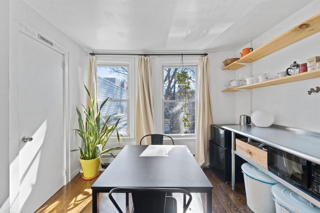 285 3RD ST, Jc, Downtown, NJ 07302