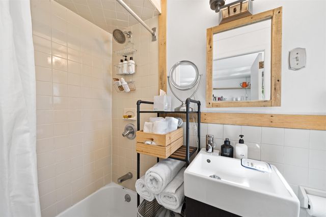 285 3RD ST, Jc, Downtown, NJ 07302