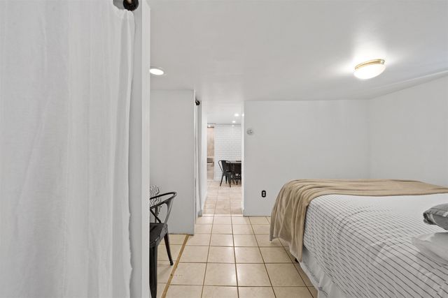 285 3RD ST, Jc, Downtown, NJ 07302