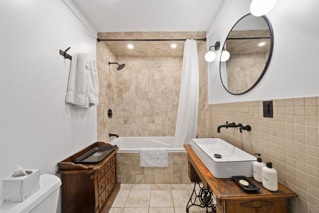 285 3RD ST, Jc, Downtown, NJ 07302