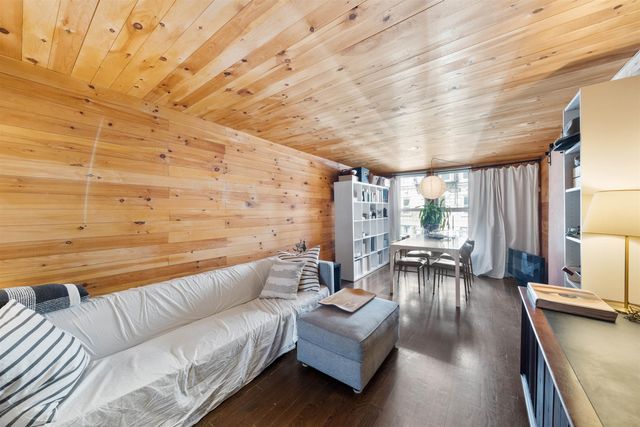 285 3RD ST, Jc, Downtown, NJ 07302