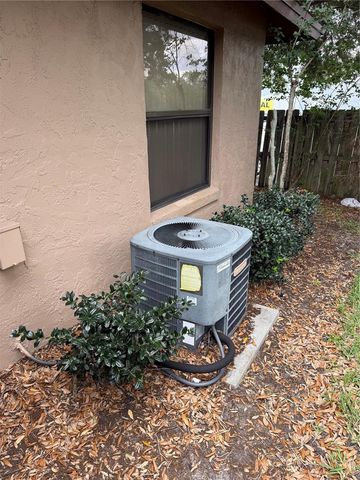 407 DOUGLAS WAY 66, Winter Garden, FL 34787