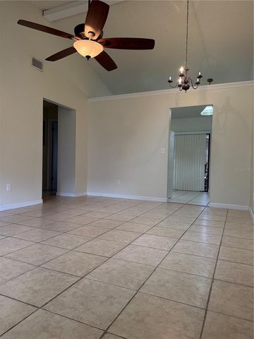 407 DOUGLAS WAY 66, Winter Garden, FL 34787