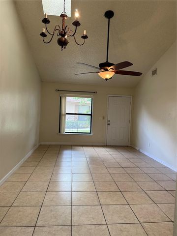 407 DOUGLAS WAY 66, Winter Garden, FL 34787