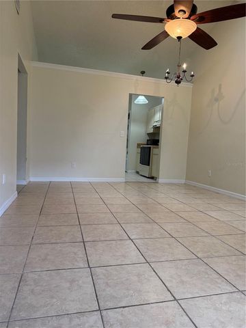 407 DOUGLAS WAY 66, Winter Garden, FL 34787
