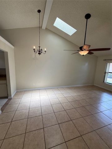 407 DOUGLAS WAY 66, Winter Garden, FL 34787