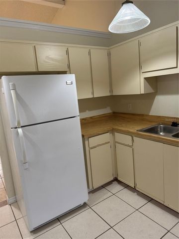 407 DOUGLAS WAY 66, Winter Garden, FL 34787
