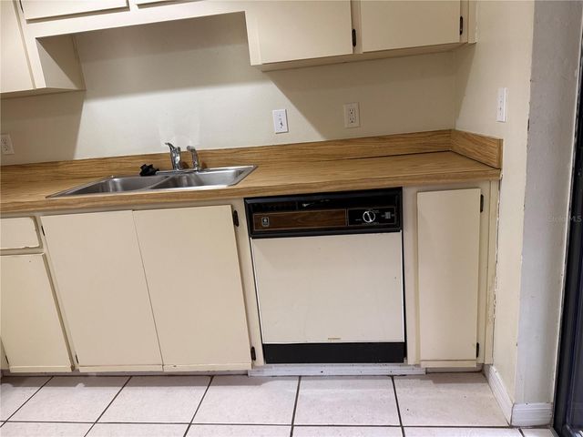 407 DOUGLAS WAY 66, Winter Garden, FL 34787