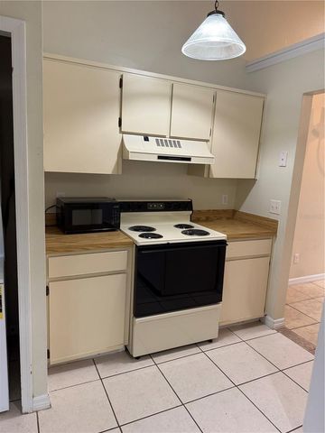 407 DOUGLAS WAY 66, Winter Garden, FL 34787