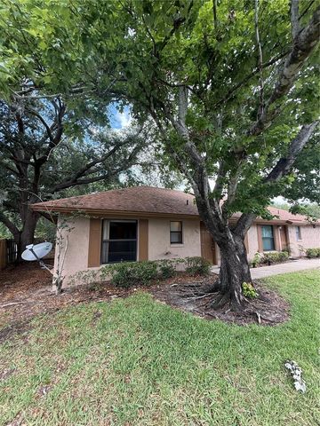 407 DOUGLAS WAY 66, Winter Garden, FL 34787