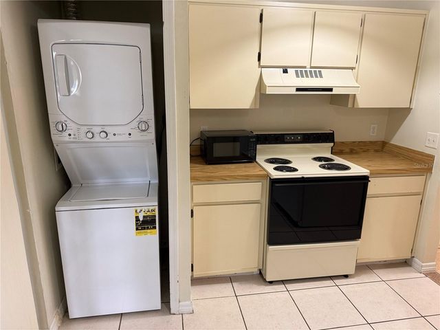 407 DOUGLAS WAY 66, Winter Garden, FL 34787