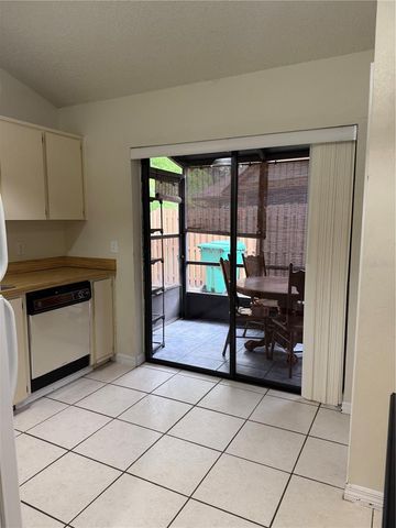 407 DOUGLAS WAY 66, Winter Garden, FL 34787