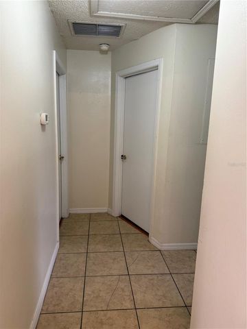 407 DOUGLAS WAY 66, Winter Garden, FL 34787