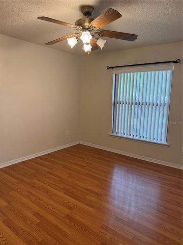 407 DOUGLAS WAY 66, Winter Garden, FL 34787