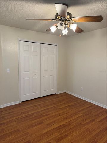 407 DOUGLAS WAY 66, Winter Garden, FL 34787
