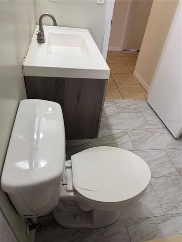 407 DOUGLAS WAY 66, Winter Garden, FL 34787