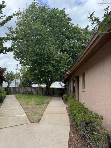 407 DOUGLAS WAY 66, Winter Garden, FL 34787