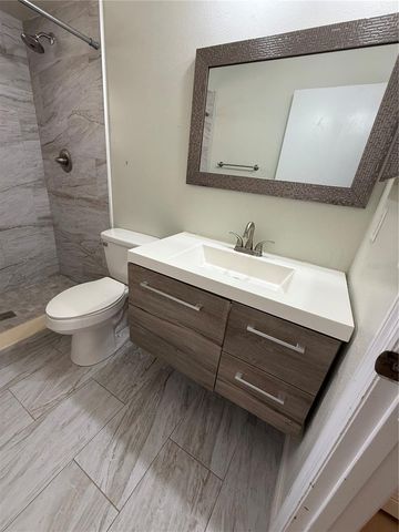 407 DOUGLAS WAY 66, Winter Garden, FL 34787